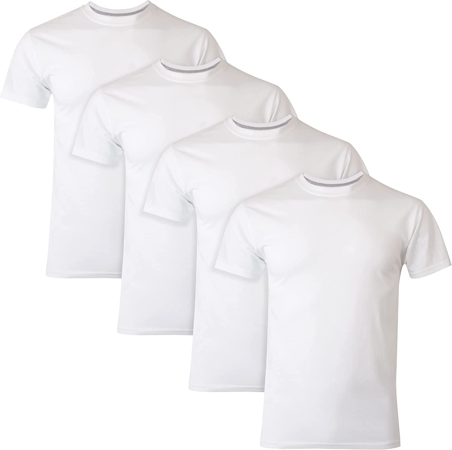 Hanes