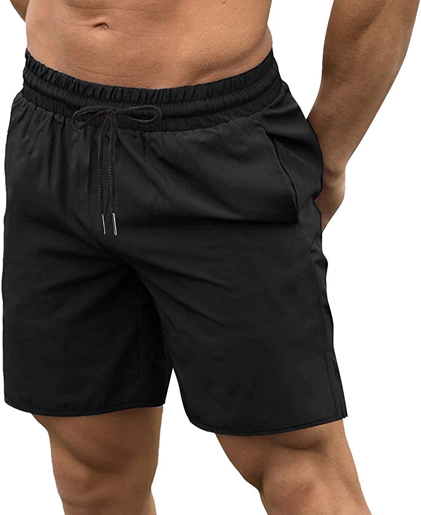 COOFANDY