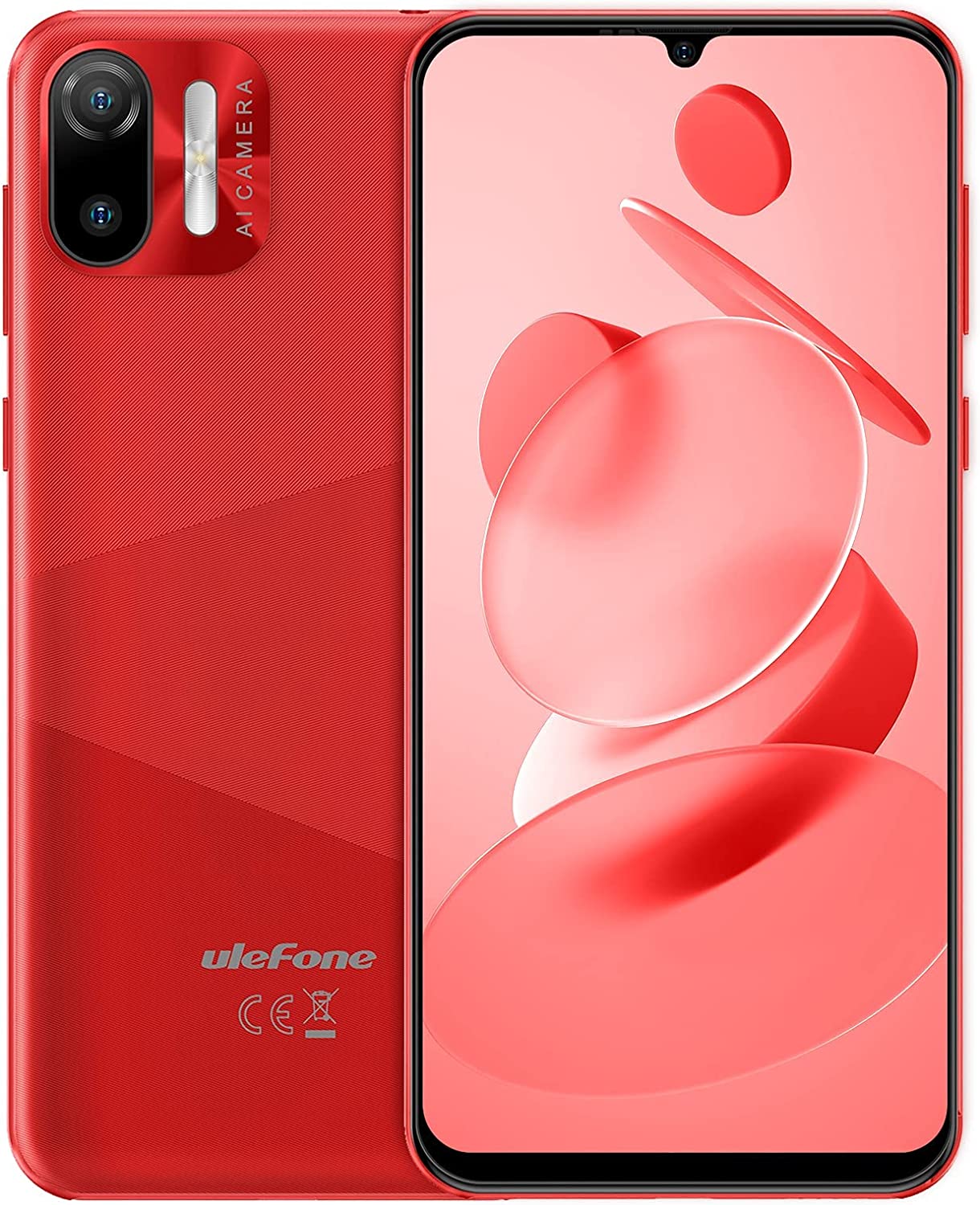 Ulefone