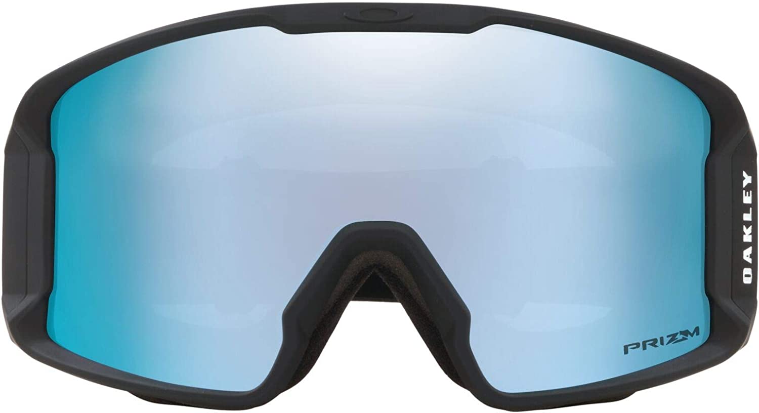Oakley