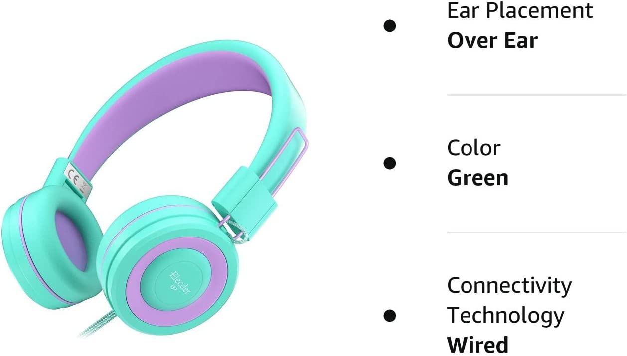 Beats
